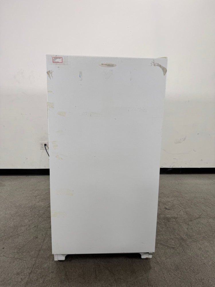 Image of Frigidaire Commercial Freezer